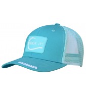 Haldorádó Hook It Cap baseball sapka