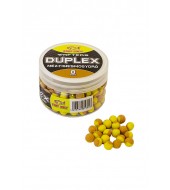 TOP MIX Duplex Wafters Méz-Tigrismogyoró, 8 mm