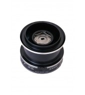 TOP MIX Pótdob AsterX 5500 Orsóhoz