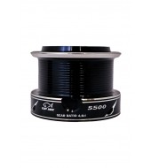 TOP MIX Pótdob AsterX 5500 Orsóhoz