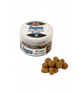 TOP MIX Aqua Wafters - Classic 12