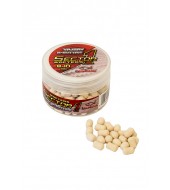 TOP MIX Sector 1 Wafters - Vajsav