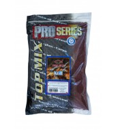 TOP MIX PRO SERIES Method Mix Krill