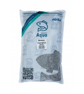 TOP MIX AQUA Betain Complex micro pellet - White