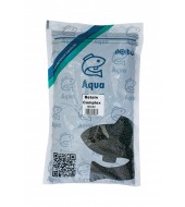 TOP MIX AQUA Betain Complex micro pellet - Green