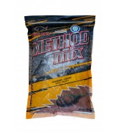 TOP MIX Method Mix Fűszeres-Húsos 