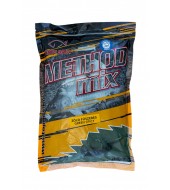 TOP MIX Method Mix Zöld fűszeres
