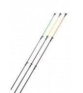 TOP MIX Stradivari Method Feeder spicc 360M 1,5 OZ