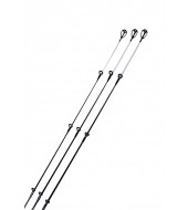 TOP MIX Stradivari Method Feeder II spicc 390 1,5 OZ
