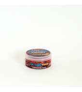 Motabacarp Wafters Smoke - Tigrismogyoró-Scopex 8mm