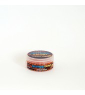 Motabacarp Wafters Smoke - Ananász-Mangó 8mm