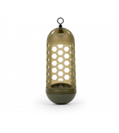 PRESTON Bait Up Window Feeder (Caged) etetőkosár - 30gr