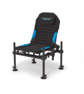 PRESTON NEW Absolute Feeder Chair, Feeder fotel