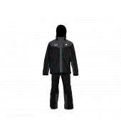 PRESTON DF Light Suit esőruha - X Large