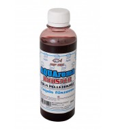 TOP MIX AQUA Booster aroma - Csípős fűszeres