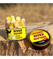 Feedermánia River Wafters Blue Cheese 10mm