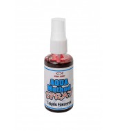 TOP MIX AQUA Method spray - Csípős fűszeres