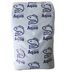 AQUA Garant Dynamic 6mm (25 kg)