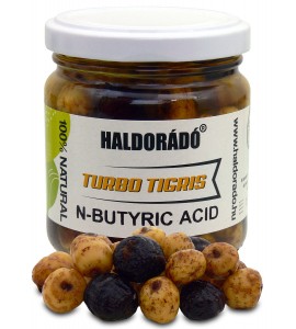 Haldorádó Turbo Tigris - N-Butyric Acid