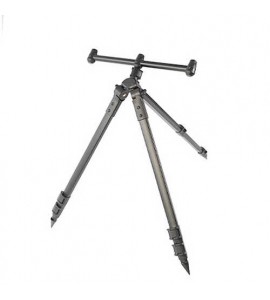 Korum COMPACT RIVER TRIPOD