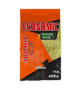 TOP MIX ECONOMIC COMPLETE-MIX Sajt