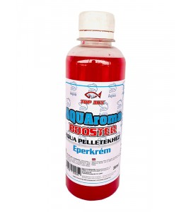 TOP MIX AQUA Booster Eperkrém