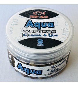 TOP MIX Aqua Wafters - Classic Uni 8