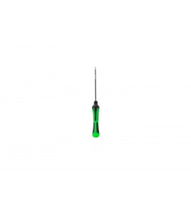 Korum Ti - Gated Needle Small