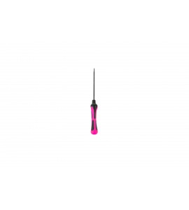 Korum Ti - Hair Needle Large