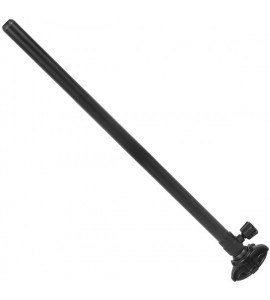 PRESTON INCEPTION SL30 SEATBOX LEG 50CM