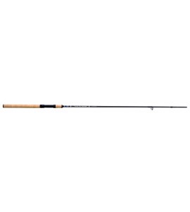 LINEAEFFE MASTER SPINN ROD 10-35g 2,10m