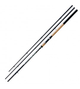 LINEAEFFE IMPULSE II FEEDER 150g 3,90m