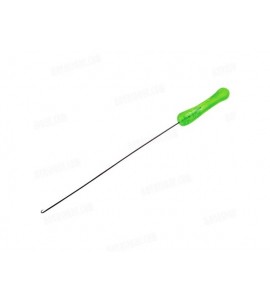 Korum STRINGER NEEDER
