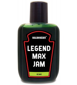 Haldorádó LEGEND MAX Jam - Kiwi