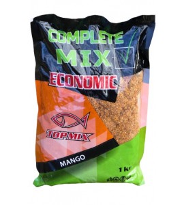 TOP MIX ECONOMIC COMPLETE-MIX Mango