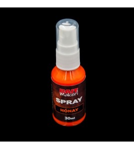 BAIT MAKER Spray Hónay 30 ml 