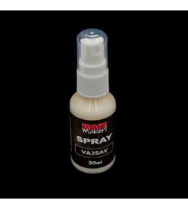 BAIT MAKER Spray Vajsav 30 ml 