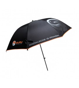 GURU Large Umbrella