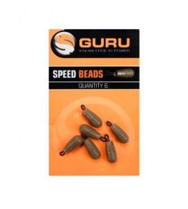 GURU Speed Bead