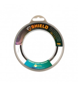 GURU Shield Shockleader Line 12lb 0.33 mm 100M