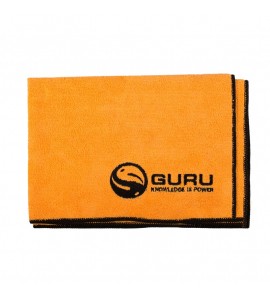 GURU Microfibre Towel