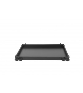 ABSOLUTE MAG LOK - 40mm deep TRAY UNIT