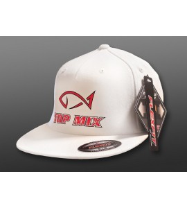 Team Top Mix fullcap sapka - L-XL