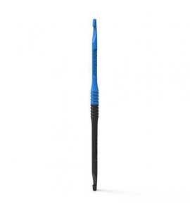 PRESTON FLOATER DISGORGER BAITING NEEDLE