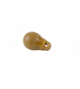 Korum QUICK CHANGE BEADS - LARGE CAMOU 