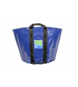 PRESTON Heavy Duty Weigh Bag