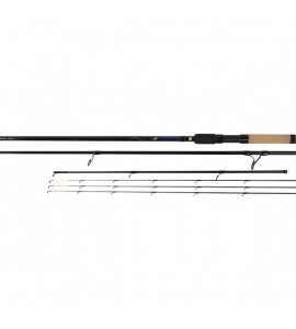 PRESTON Distance Master 4m, 100g