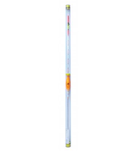 HANDING LWG spiccbotos úszó 12g - 60 cm