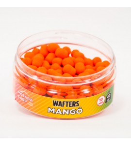 Motabacarp Wafters 10mm - Mango 