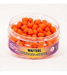 Motabacarp Wafters 10mm - Tintahal-Szilva